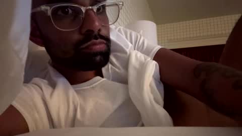 Snapshot of darthmeatxxx chatting on 7, 1, 2026 BigDick420 online show from 7, 1, 2026