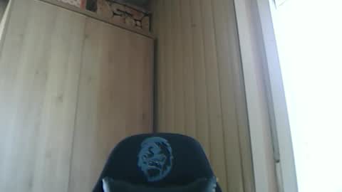 Snapshot of dartrok chatting on 9, 6, 2026 Dartrok online show from 9, 6, 2026