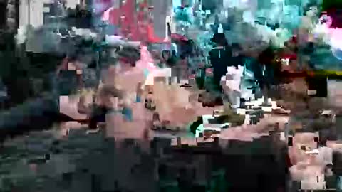 Snapshot of darts921 chatting on 8, 3, 2026 James online show from 8, 3, 2026