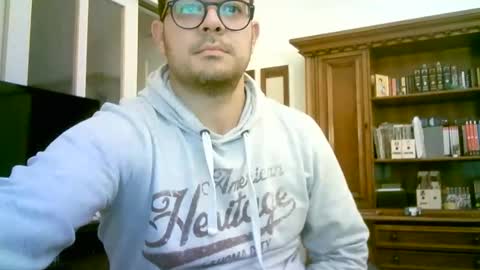 Snapshot of dartvader95 chatting on 2, 2, 2025 dartvader95 online show from 2, 2, 2025