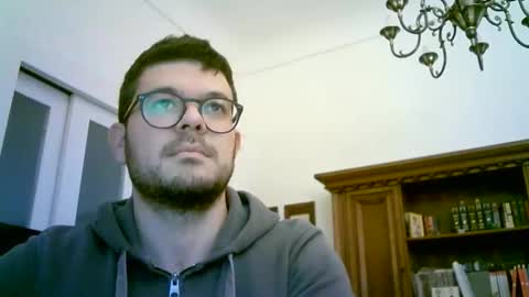 Snapshot of dartvader95 chatting on 12, 2, 2025 dartvader95 online show from 12, 2, 2025