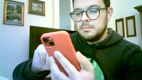 Snapshot of dartvader95 chatting on 15, 2, 2025 dartvader95 online show from 15, 2, 2025