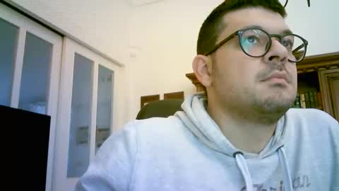 Snapshot of dartvader95 chatting on 2, 3, 2025 dartvader95 online show from 2, 3, 2025