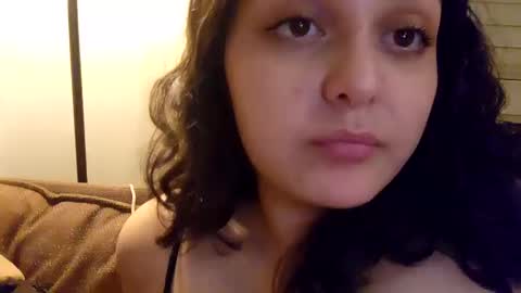 daru2025 online show from 14, 10, 2025