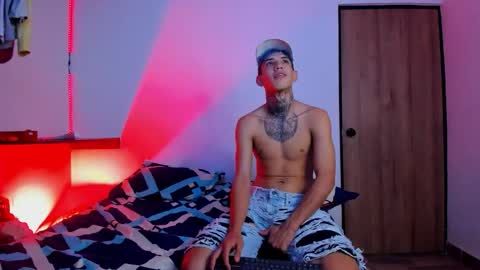 darwin_ggh online show from 8, 2, 2026