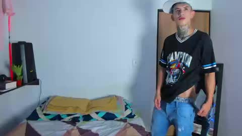 darwin_ggh online show from 13, 3, 2026