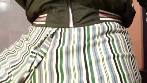 darwin_x online show from 26, 10, 2025