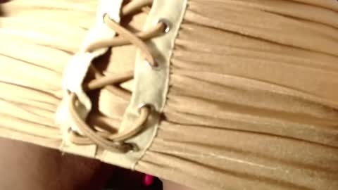 darwin_x online show from 17, 1, 2026