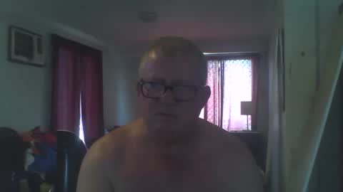 darwincock online show from 8, 12, 2024