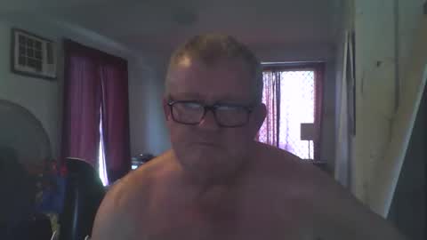 darwincock online show from 26, 12, 2024