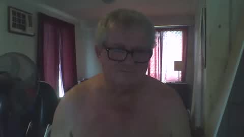 darwincock online show from 16, 2, 2025