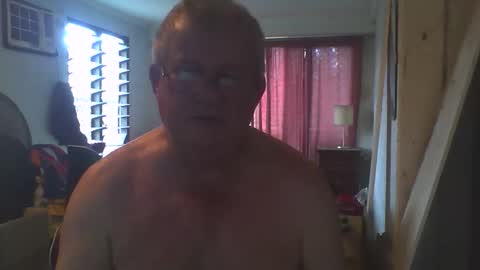 darwincock online show from 20, 9, 2025