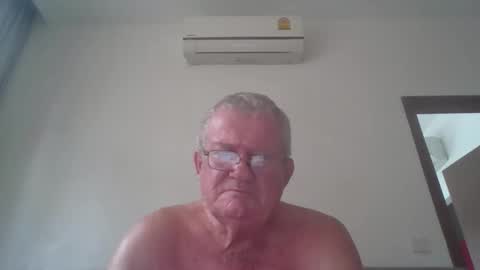 darwincock online show from 25, 3, 2026