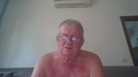 darwincock online show from 31, 3, 2026