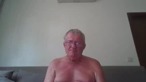 darwincock online show from 8, 4, 2026