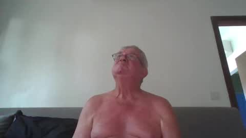 darwincock online show from 11, 4, 2026