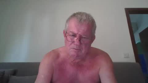 darwincock online show from 12, 4, 2026