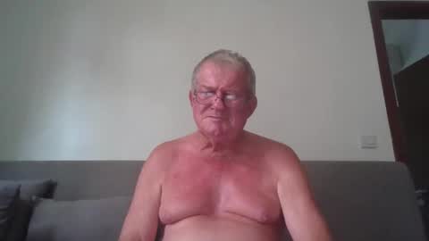 darwincock online show from 13, 4, 2026