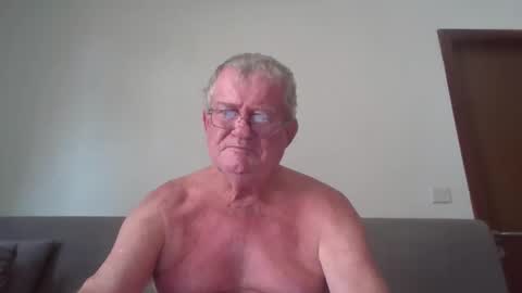 darwincock online show from 14, 4, 2026