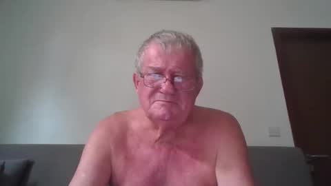 darwincock online show from 16, 4, 2026