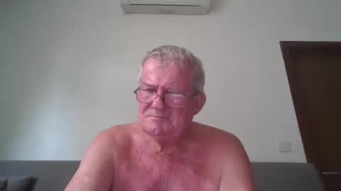 darwincock online show from 17, 4, 2026