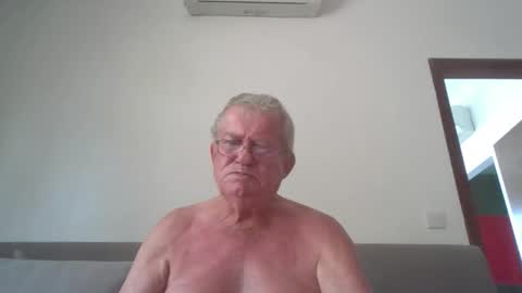 darwincock online show from 18, 4, 2026