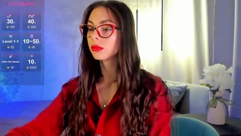 daryakeyy online show from 13, 12, 2024