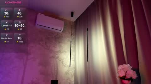 daryakeyy online show from 19, 12, 2024