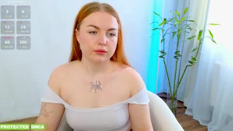 daryana_a online show from 5, 4, 2026