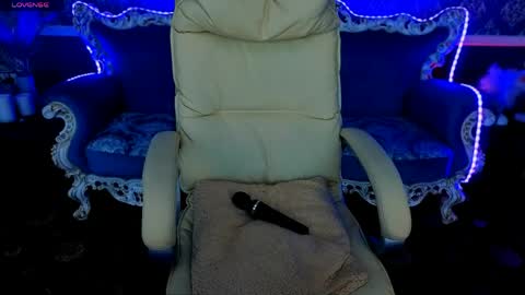daryana_gray online show from 4, 6, 2026