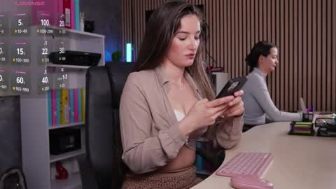 Darya online show from 15, 1, 2026