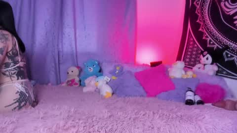 daryimiau online show from 12, 12, 2024