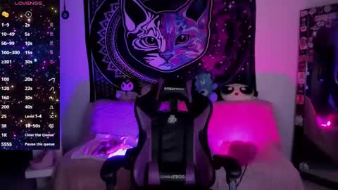 daryimiau online show from 17, 9, 2025