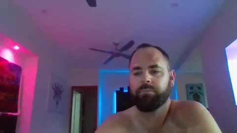 daryl1313 online show from 7, 10, 2025