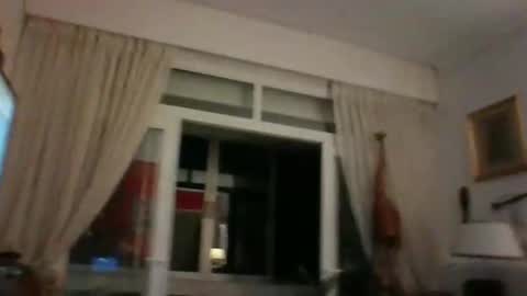 Snapshot of daryof chatting on 2, 12, 2024 Daryo Franco online show from 2, 12, 2024