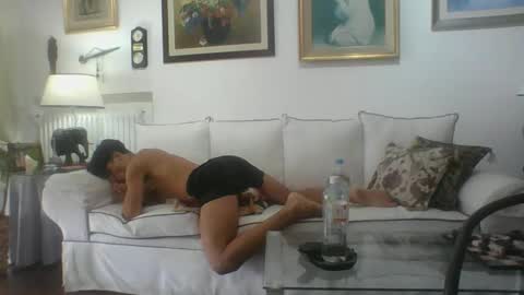 Snapshot of daryof chatting on 2, 12, 2024 Daryo Franco online show from 2, 12, 2024