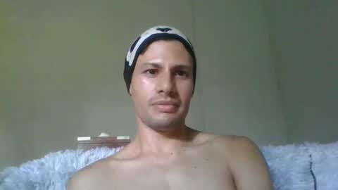 Snapshot of daryof chatting on 16, 12, 2024 Daryo Franco online show from 16, 12, 2024