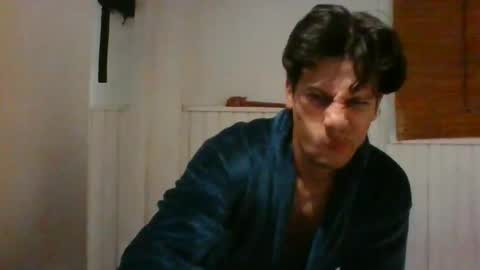 Snapshot of daryof chatting on 25, 12, 2024 Daryo Franco online show from 25, 12, 2024