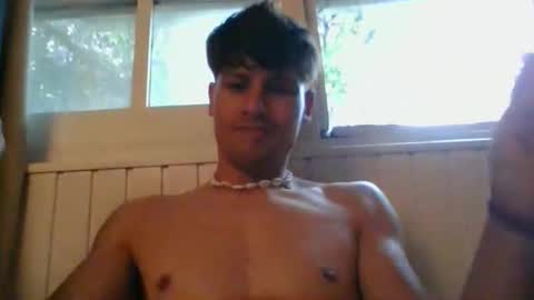 Snapshot of daryof chatting on 10, 1, 2026 Daryo Franco online show from 10, 1, 2026