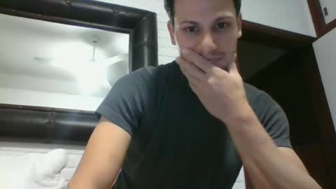 Snapshot of daryof chatting on 14, 6, 2026 Daryo Franco online show from 14, 6, 2026