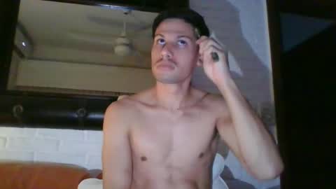Snapshot of daryof chatting on 21, 6, 2026 Daryo Franco online show from 21, 6, 2026