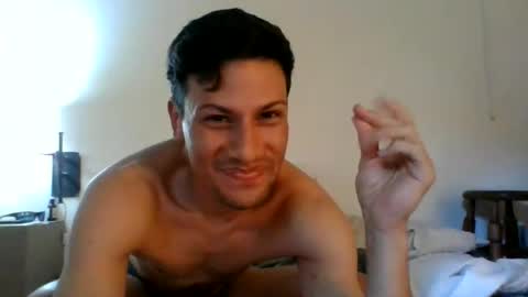 Snapshot of daryof chatting on 4, 8, 2026 Daryo Franco online show from 4, 8, 2026