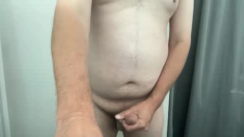 dasanibot73 online show from 4, 11, 2025