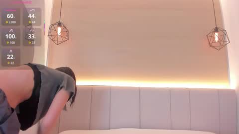  Dasha  online show from 11, 11, 2025