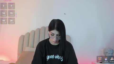  Dasha  online show from 16, 11, 2025