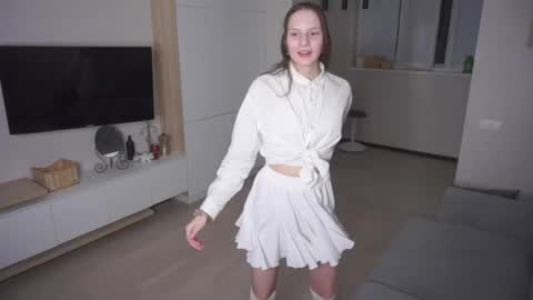 Dasha online show from 31, 3, 2026