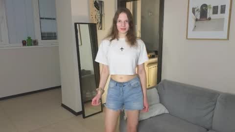 Dasha online show from 3, 4, 2026
