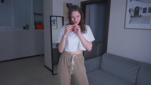 Dasha online show from 9, 4, 2026