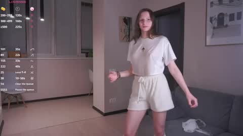 Dasha online show from 18, 4, 2026