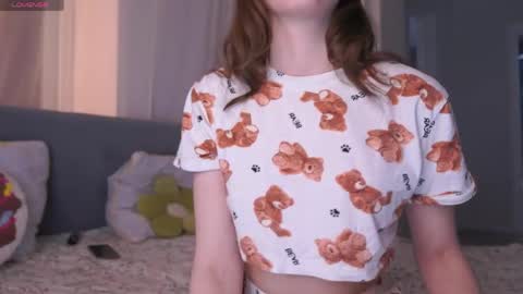 Dasha online show from 28, 4, 2026